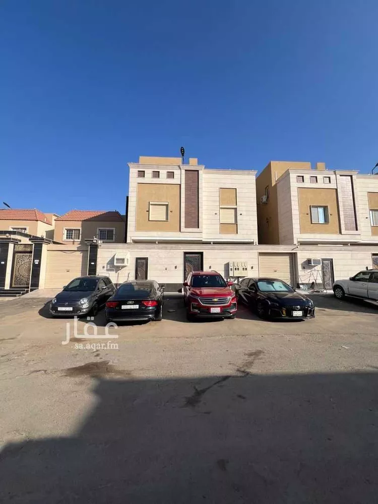 فيلا للبيع في شارع الفروسية 3, حي الفروسية, مدينة جدة, منطقة مكة المكرمة