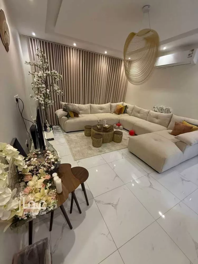 Villa for Sale in Jeddah Al Frosyah صورة 5