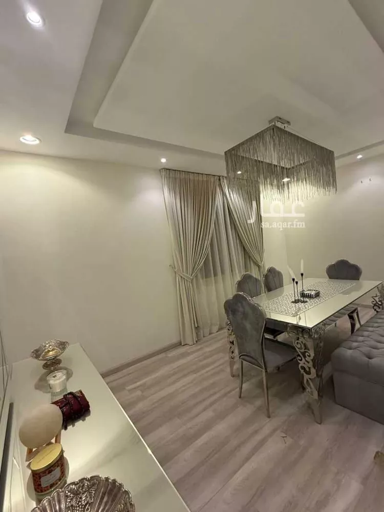 Villa for Sale in Jeddah Al Frosyah صورة 3