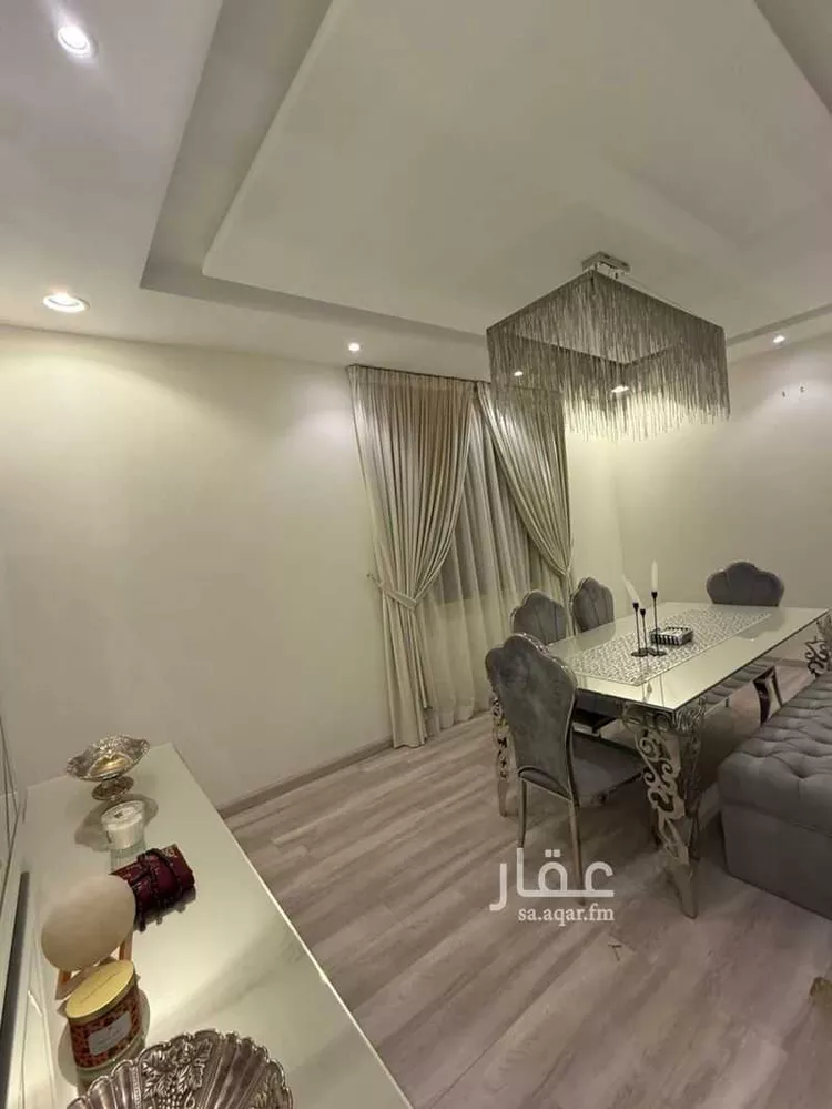 فيلا للبيع في شارع الفروسية 3, حي الفروسية, مدينة جدة, منطقة مكة المكرمة صورة 4