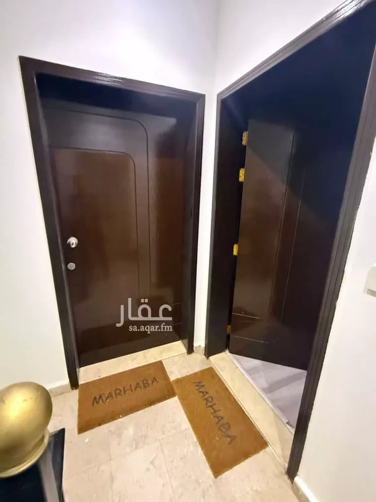 فيلا للبيع في شارع الفروسية 3, حي الفروسية, مدينة جدة, منطقة مكة المكرمة صورة 3