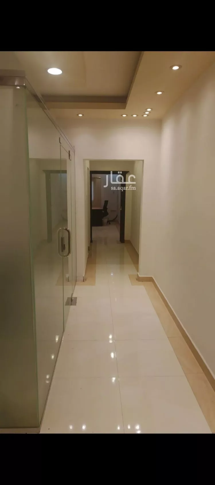 شقة للإيجار في شارع التخصصي, حي العليا, مدينة الرياض, منطقة الرياض صورة 3