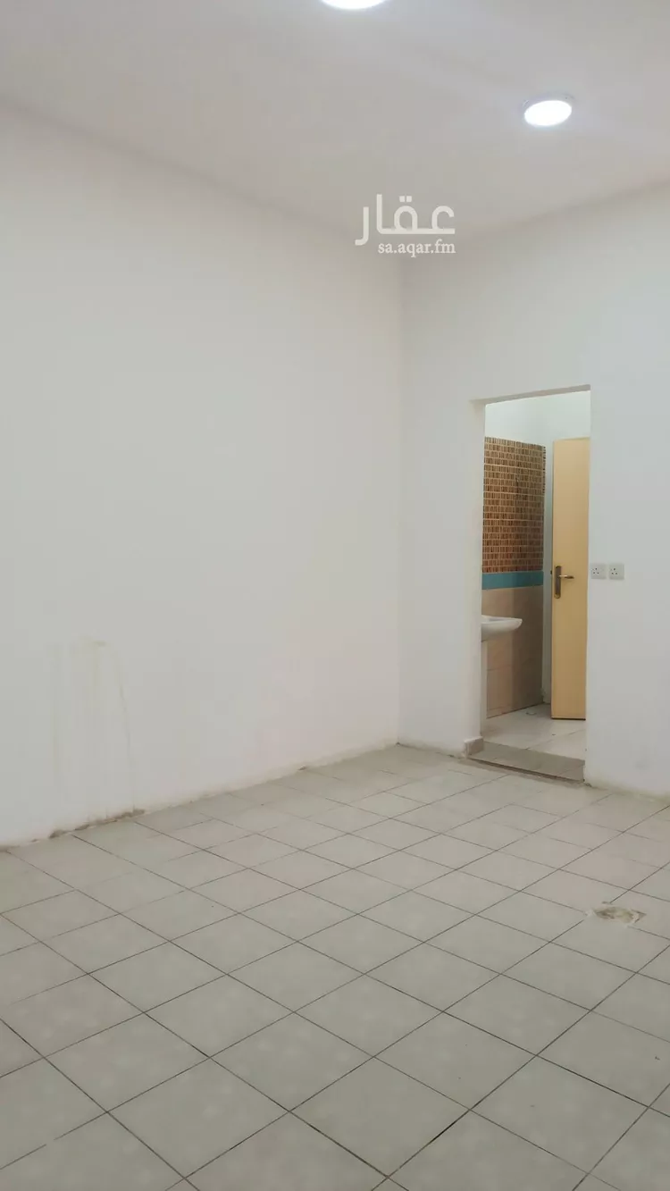 شقة للإيجار في شارع وادي العمارية, حي حطين, مدينة الرياض, منطقة الرياض صورة 4