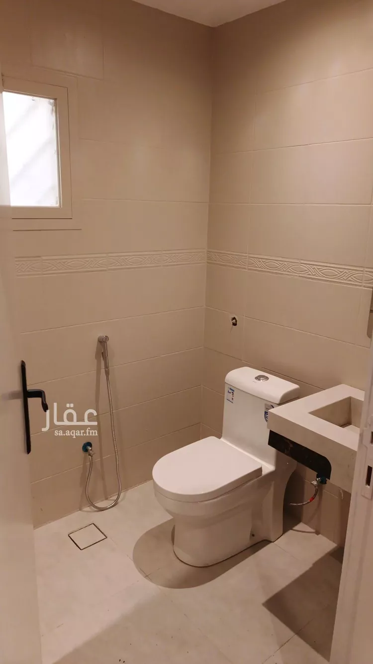 شقة للإيجار في شارع وادي العمارية, حي حطين, مدينة الرياض, منطقة الرياض صورة 4
