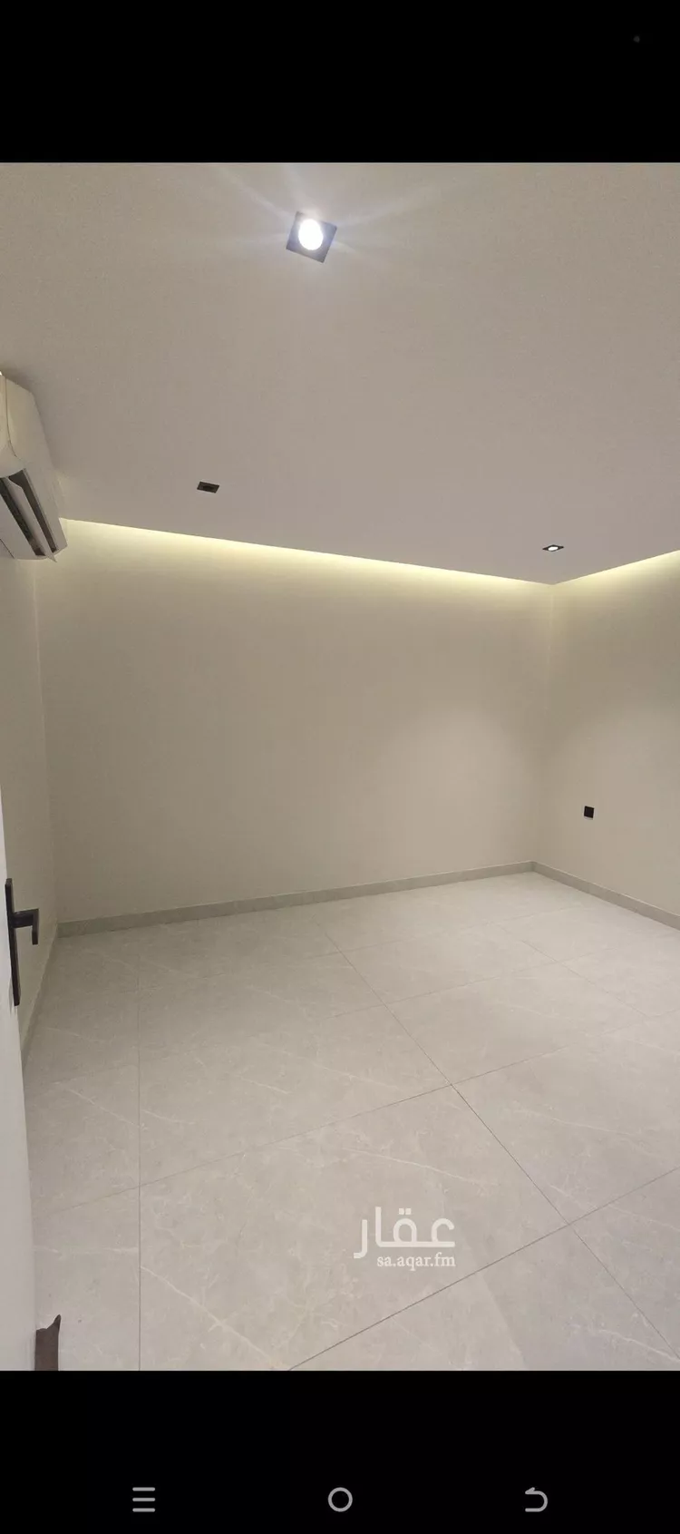شقة للإيجار في شارع وادي العمارية, حي حطين, مدينة الرياض, منطقة الرياض صورة 4