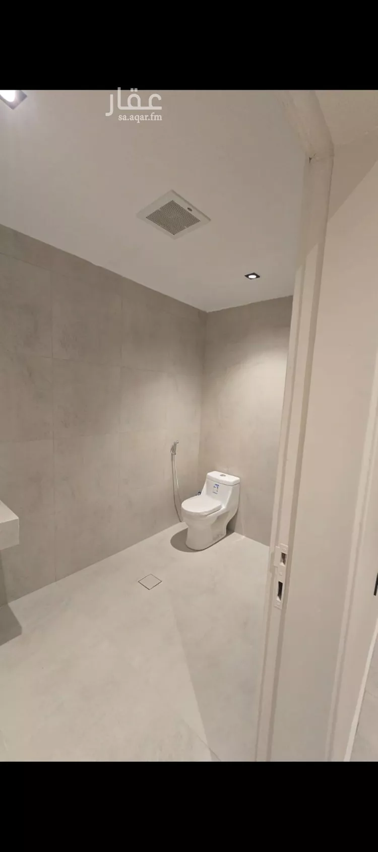 شقة للإيجار في شارع وادي العمارية, حي حطين, مدينة الرياض, منطقة الرياض صورة 2