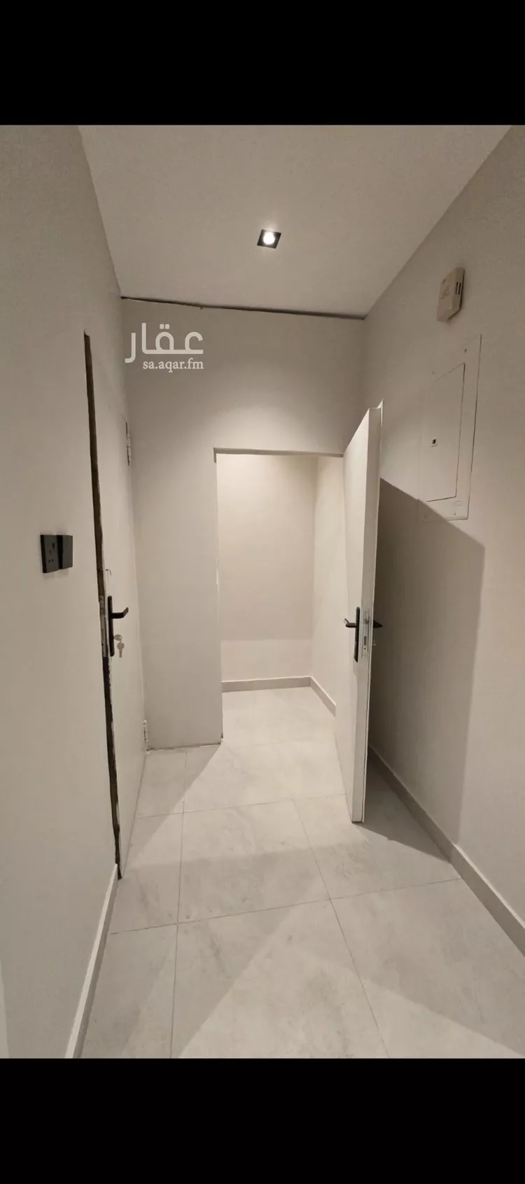 شقة للإيجار في شارع وادي العمارية, حي حطين, مدينة الرياض, منطقة الرياض صورة 5