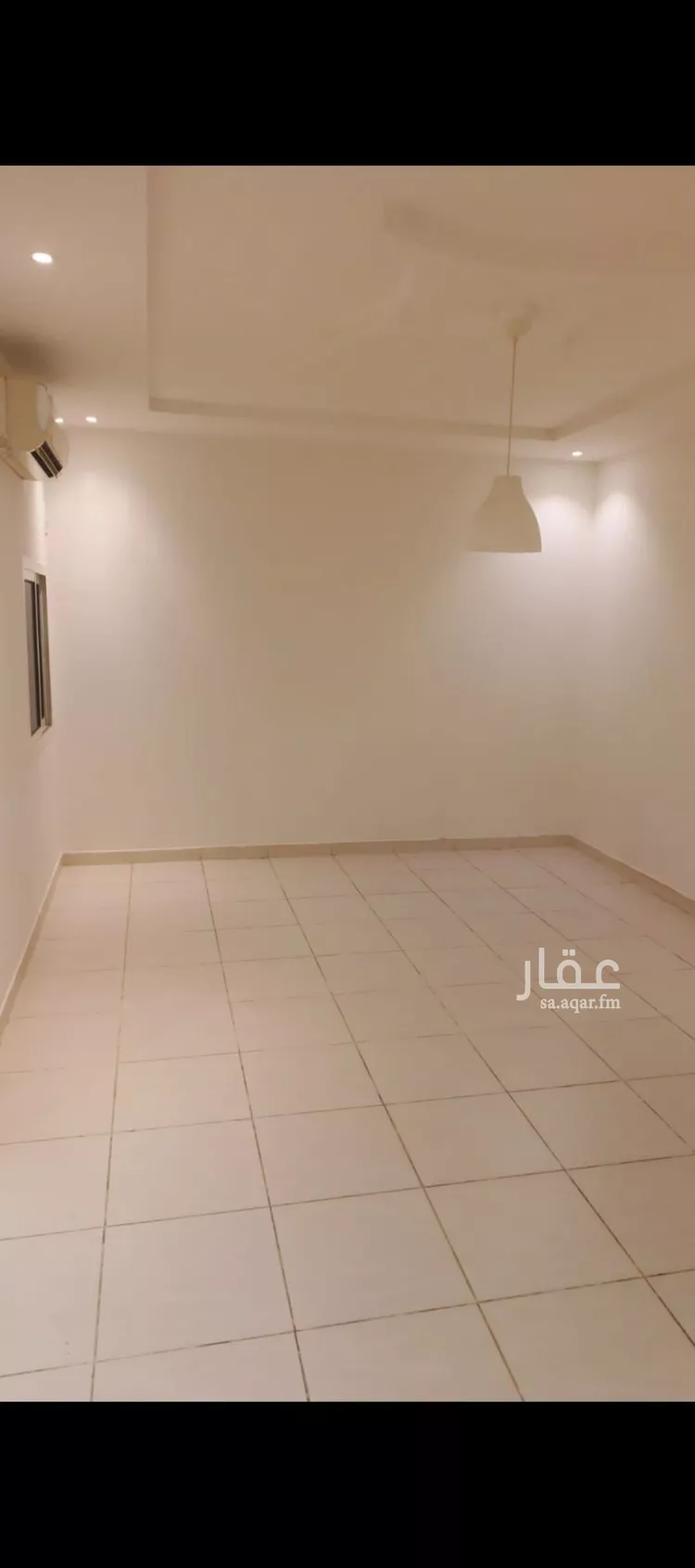 Apartment for Rent in Riyadh Al Malqa صورة 5