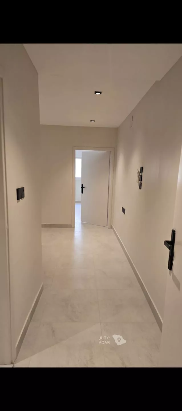 Apartment for Rent in Riyadh Hittin