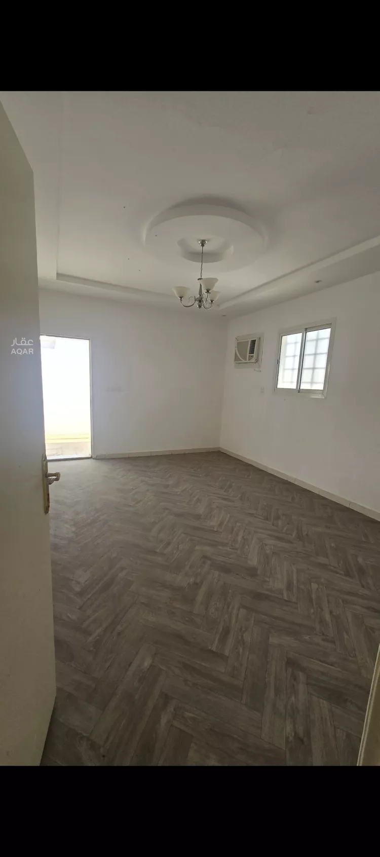شقة للإيجار في شارع وادي العمارية, حي حطين, مدينة الرياض, منطقة الرياض صورة 3