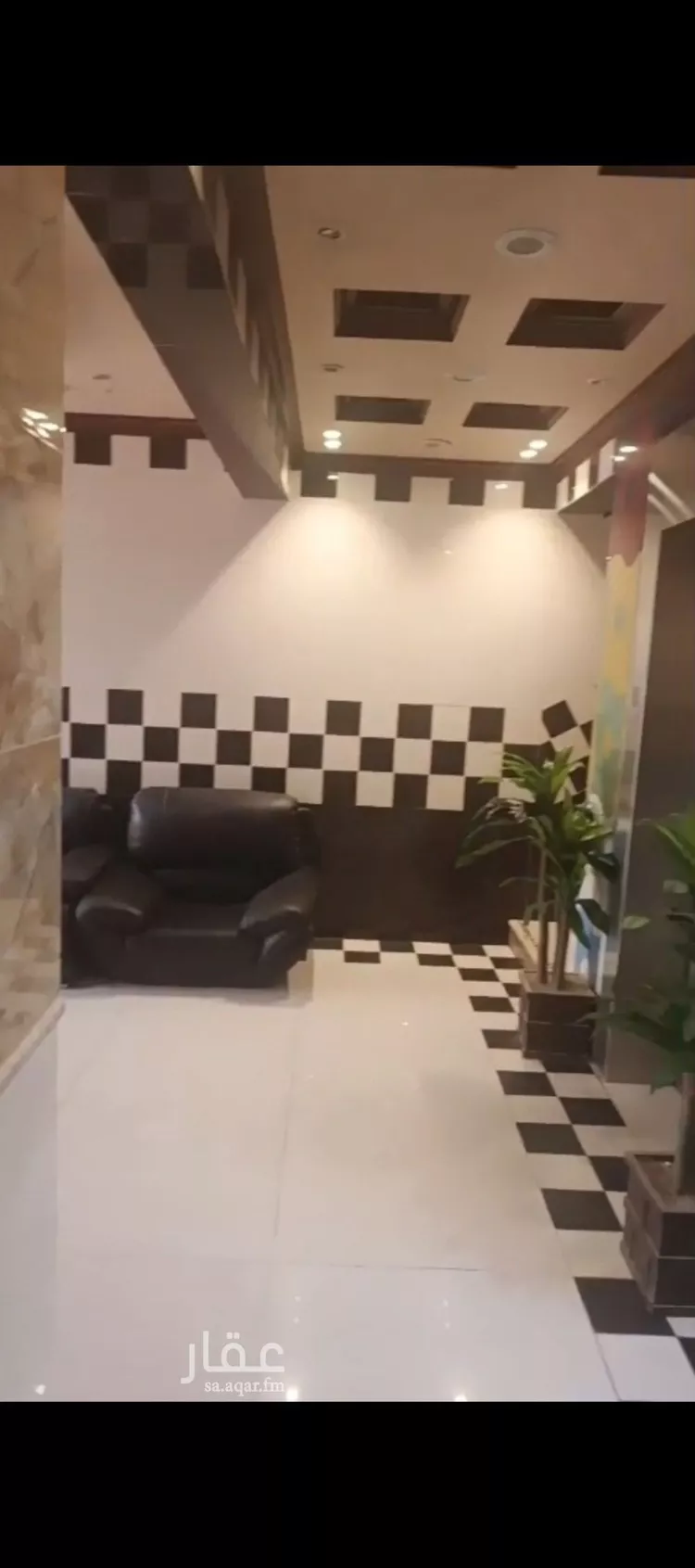 شقة للإيجار في شارع التخصصي, حي العليا, مدينة الرياض, منطقة الرياض صورة 4