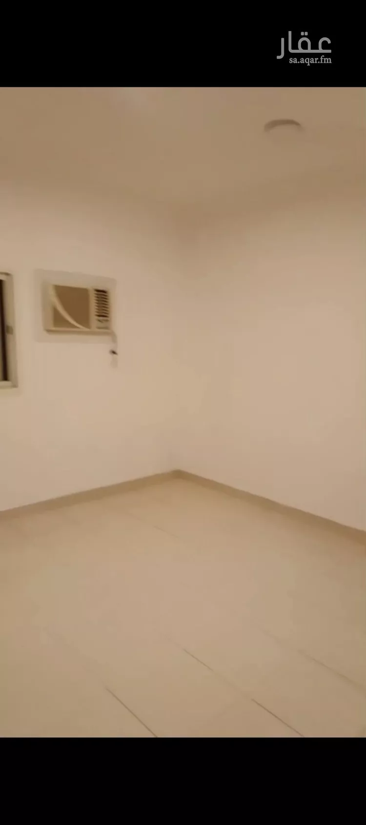 شقة للإيجار في شارع أبحر, حي الملقا, مدينة الرياض, منطقة الرياض صورة 4