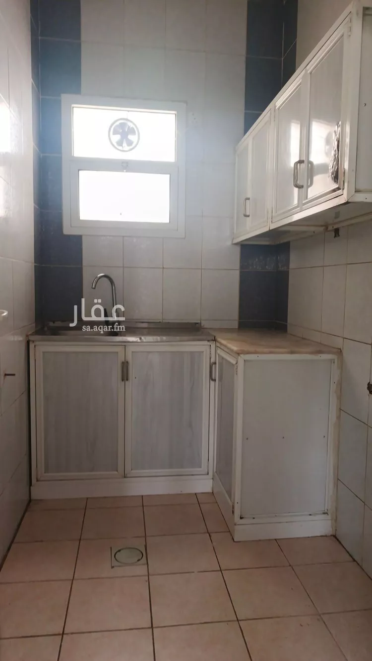 شقة للإيجار في شارع وادي العمارية, حي حطين, مدينة الرياض, منطقة الرياض