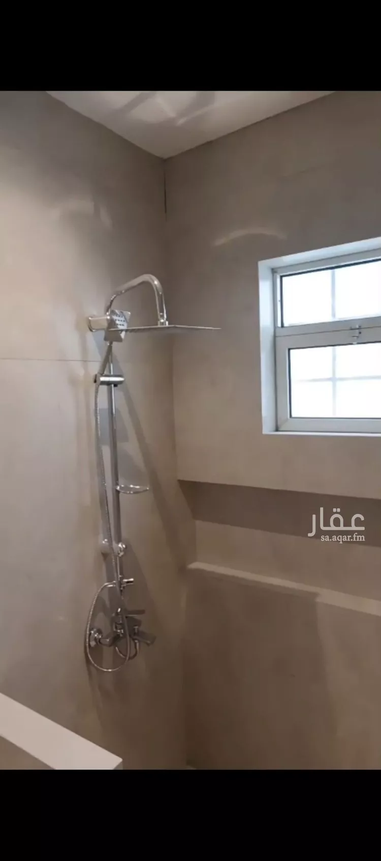 شقة للإيجار في شارع أبحر, حي الملقا, مدينة الرياض, منطقة الرياض صورة 5