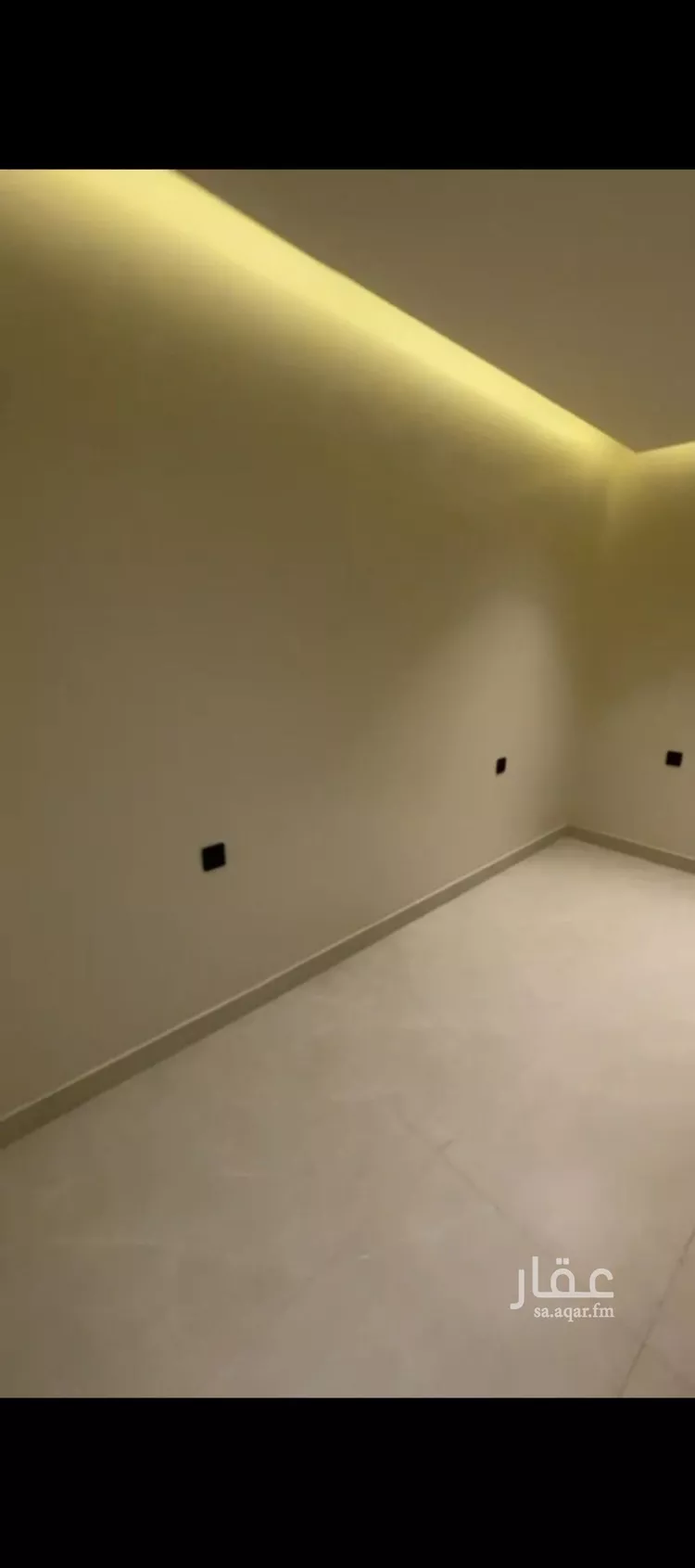 شقة للإيجار في شارع وادي العمارية, حي حطين, مدينة الرياض, منطقة الرياض صورة 2