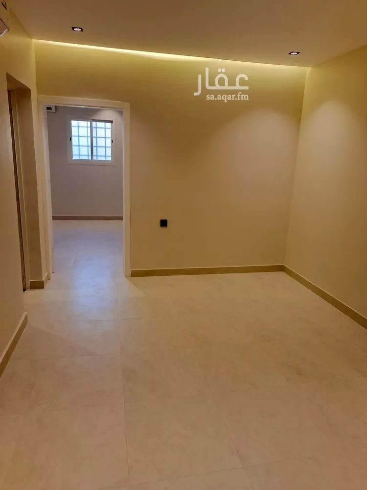 شقة للإيجار في شارع أبحر, حي الملقا, مدينة الرياض, منطقة الرياض صورة 5