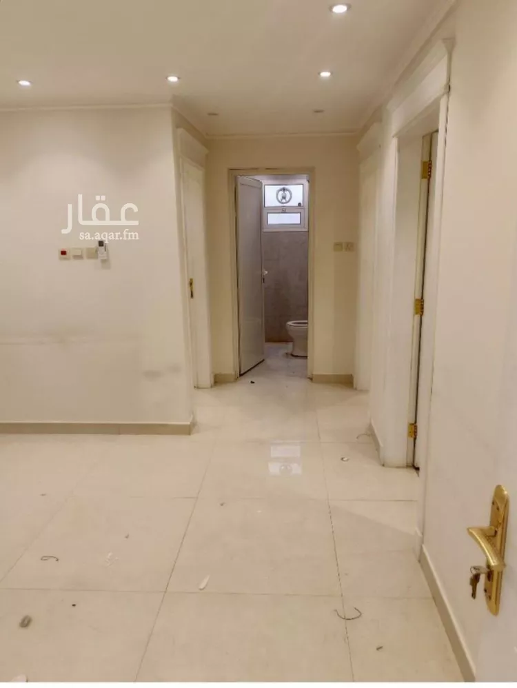 شقة للإيجار في حي العارض, مدينة الرياض, منطقة الرياض صورة 2