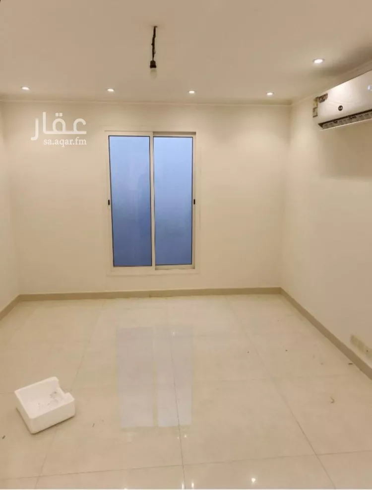 Apartment for Rent in Riyadh Al Arid 6