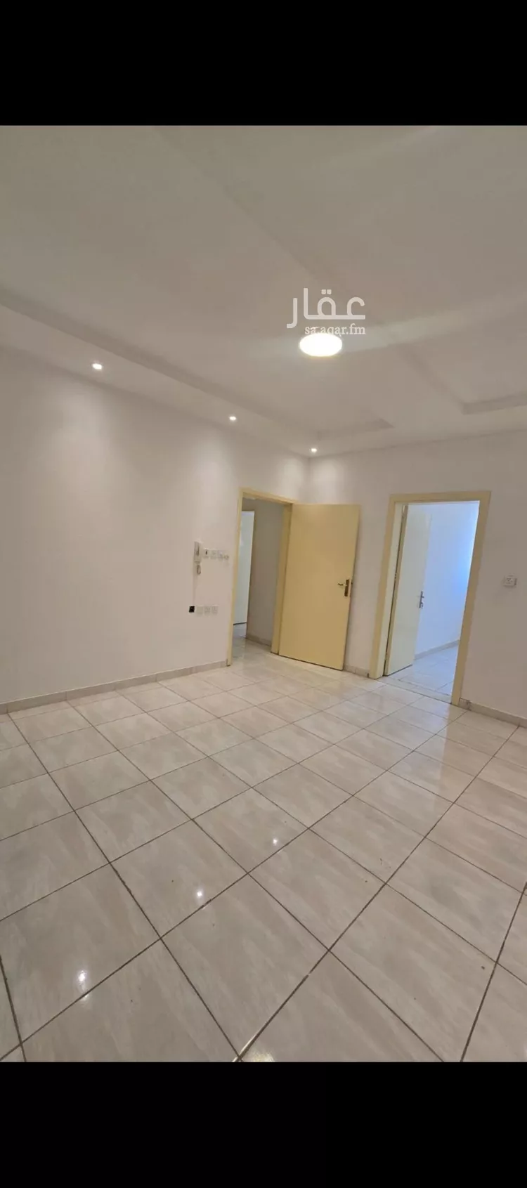 Apartment for Rent in Riyadh Hittin