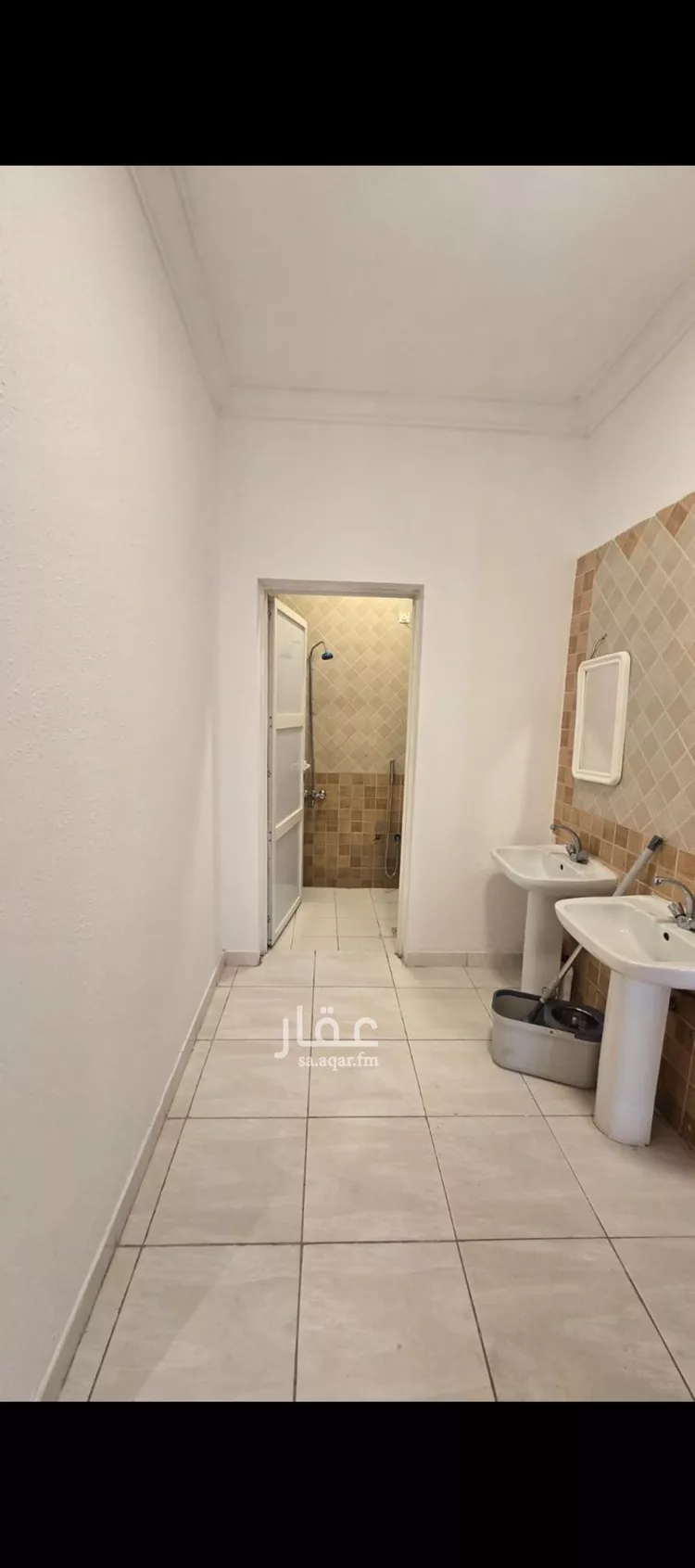 Apartment for Rent in Riyadh Hittin صورة 2