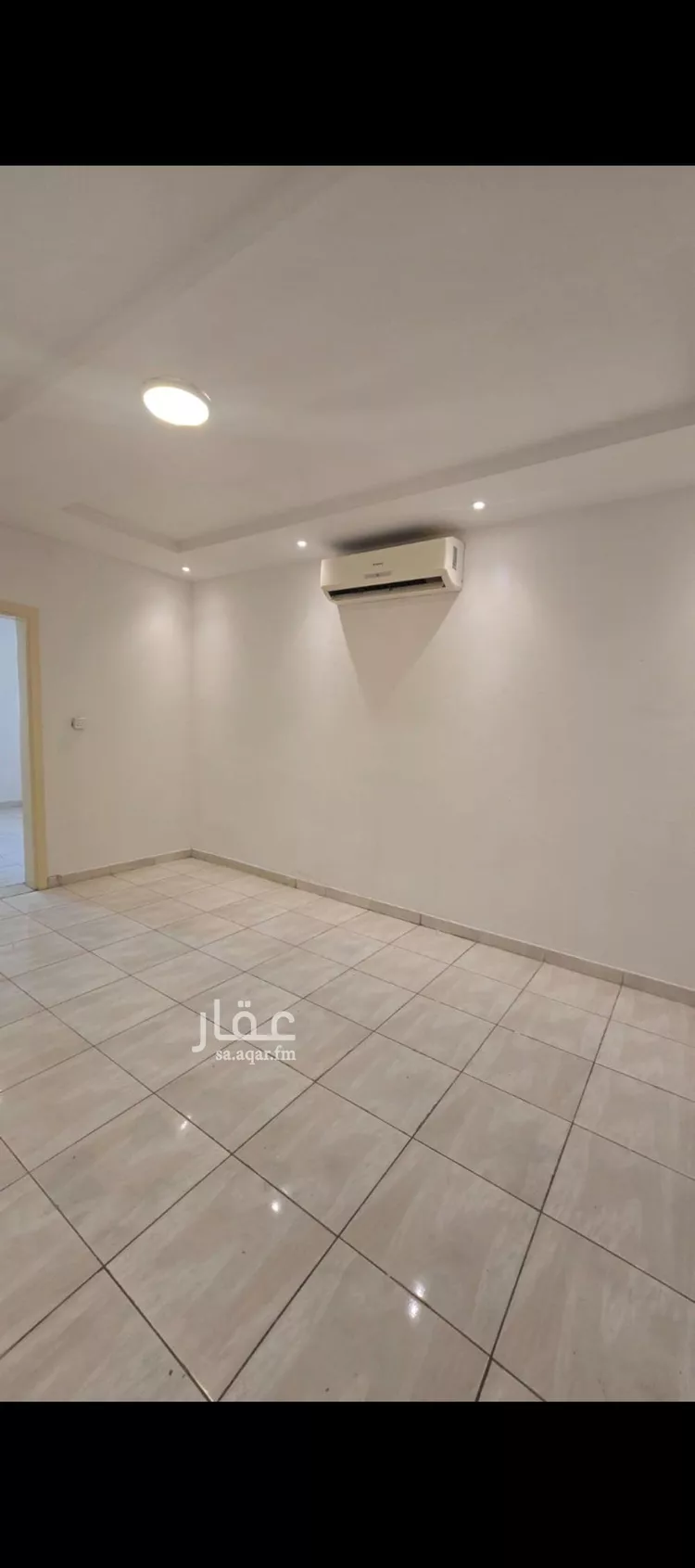 Apartment for Rent in Riyadh Hittin صورة 3