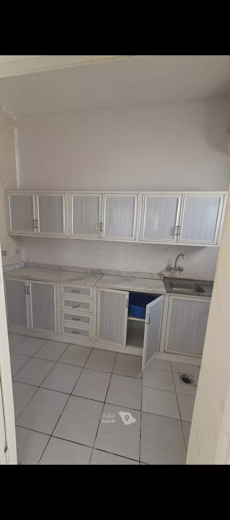 شقة للإيجار في شارع وادي العمارية, حي حطين, مدينة الرياض, منطقة الرياض صورة 2