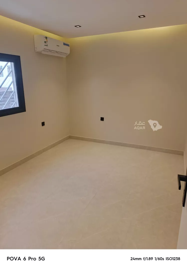 شقة للإيجار في شارع وادي العمارية, حي حطين, مدينة الرياض, منطقة الرياض صورة 3