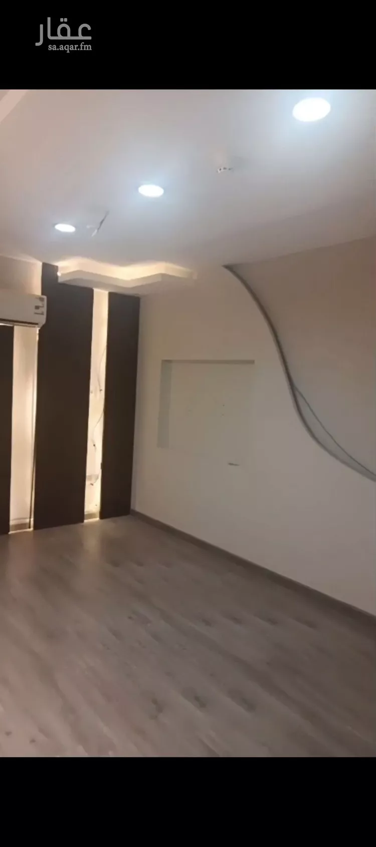 شقة للإيجار في شارع التخصصي, حي العليا, مدينة الرياض, منطقة الرياض