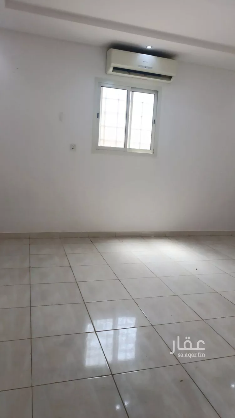 شقة للإيجار في شارع وادي العمارية, حي حطين, مدينة الرياض, منطقة الرياض صورة 2