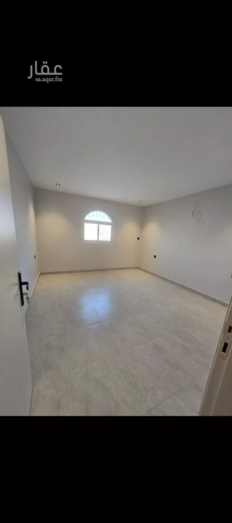 Apartment for Rent in Riyadh Al Malqa