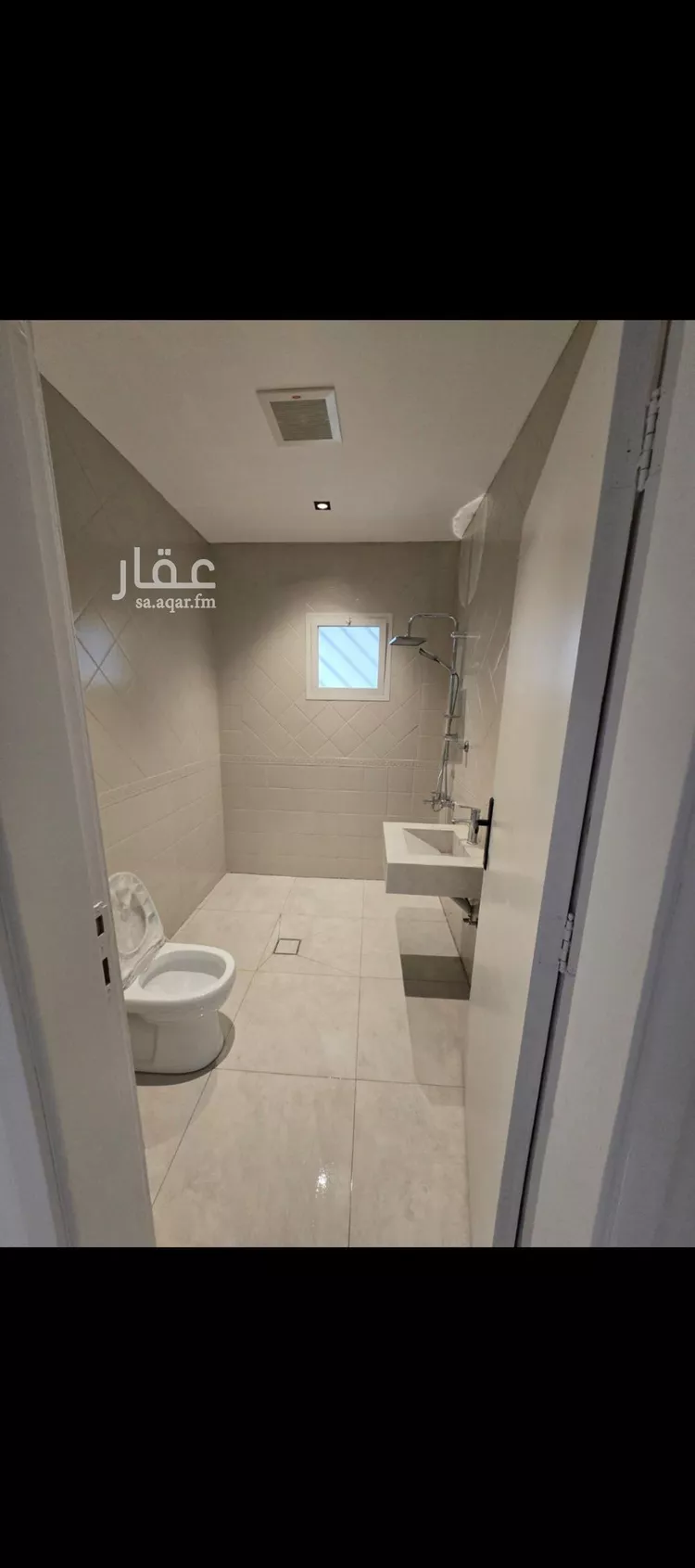 شقة للإيجار في شارع أبحر, حي الملقا, مدينة الرياض, منطقة الرياض صورة 4