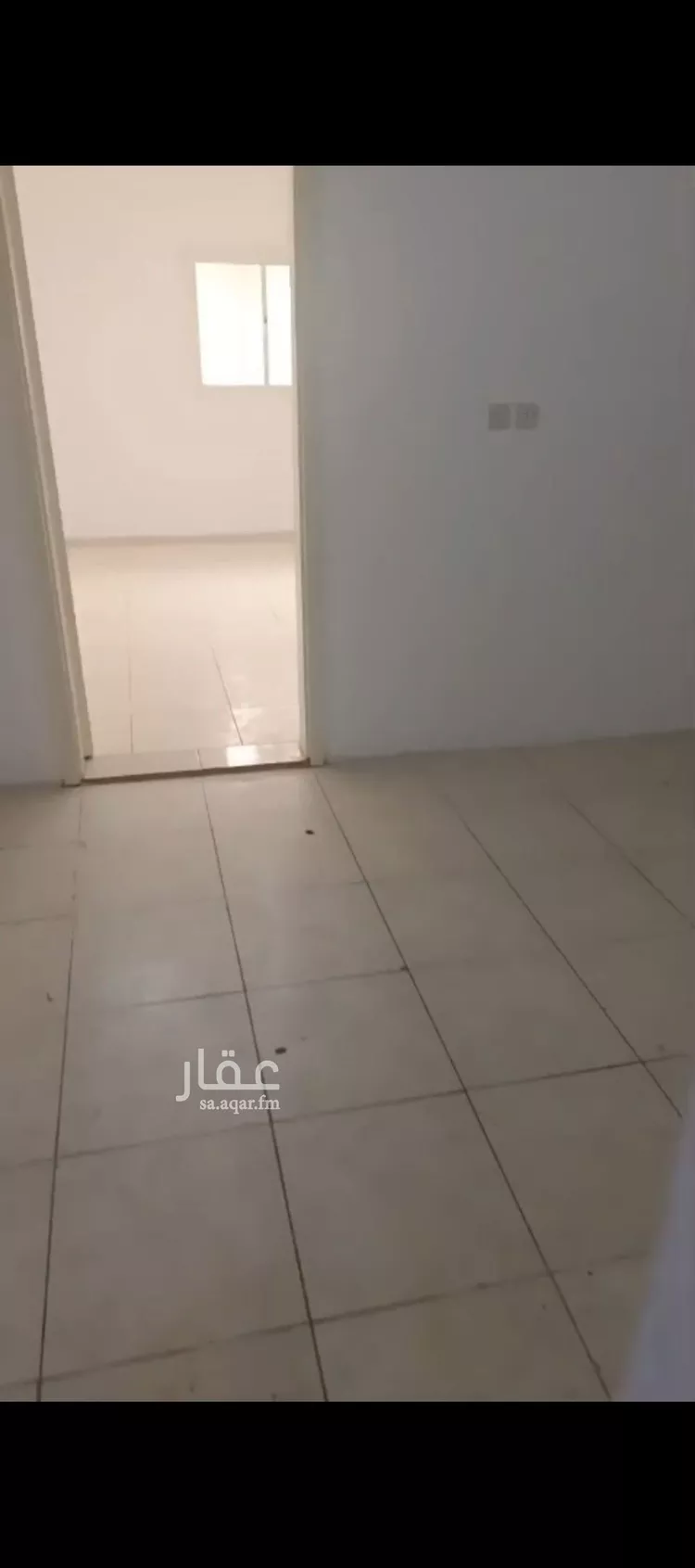 شقة للإيجار في شارع وادي العمارية, حي حطين, مدينة الرياض, منطقة الرياض صورة 2