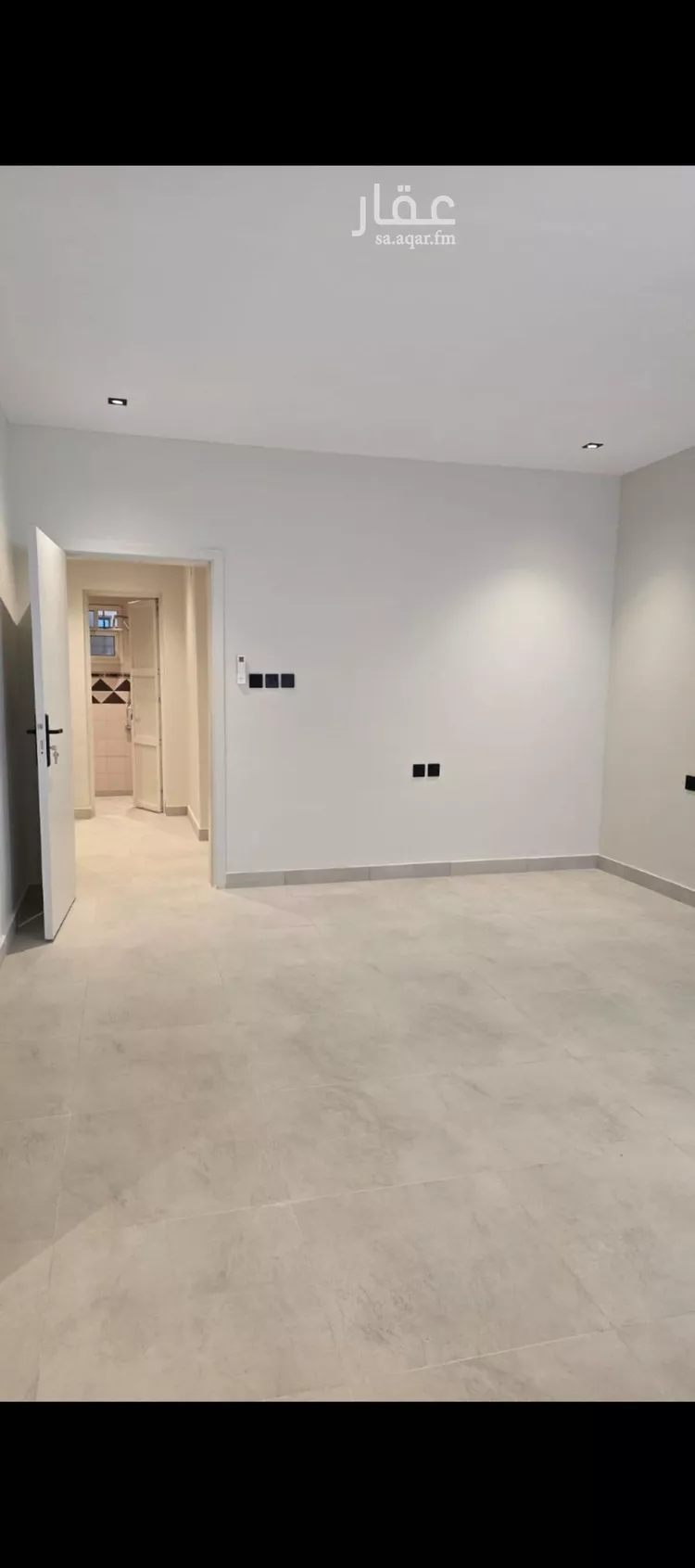 شقة للإيجار في شارع وادي العمارية, حي حطين, مدينة الرياض, منطقة الرياض صورة 4