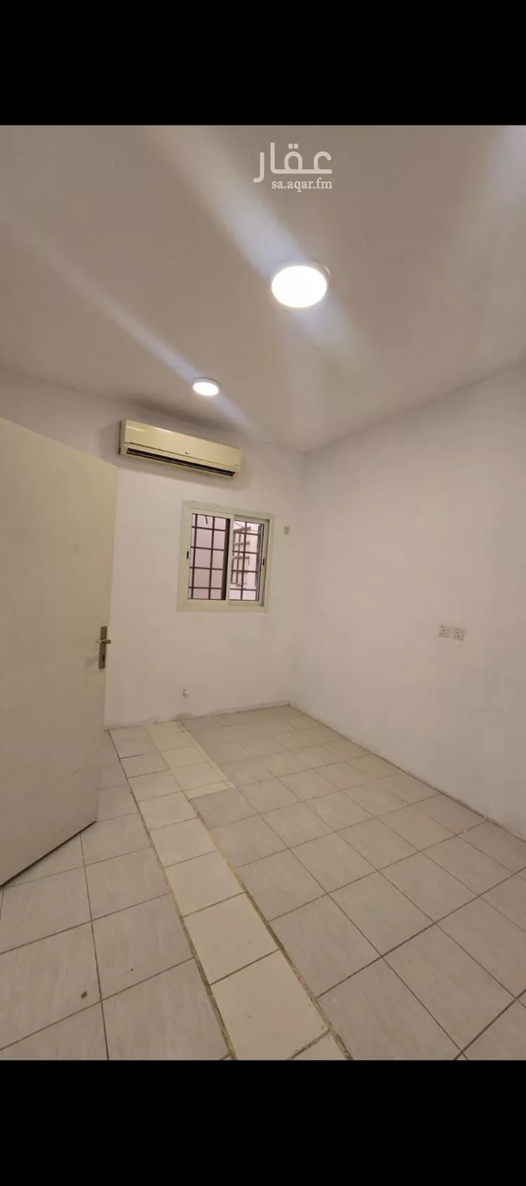 Apartment for Rent in Riyadh Al Malqa صورة 2
