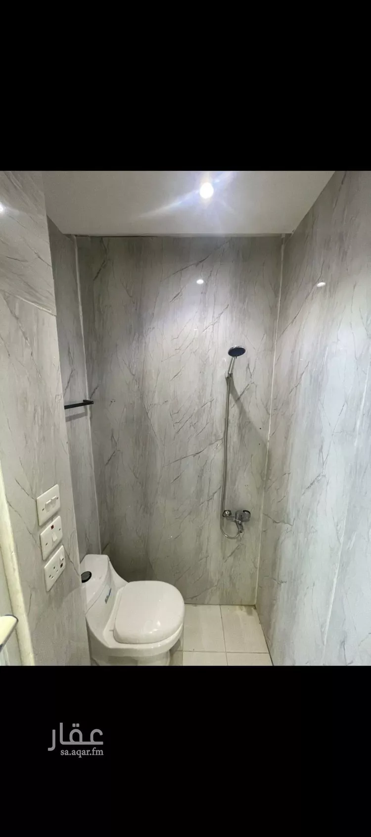 Apartment for Rent in Riyadh Al Malqa صورة 4