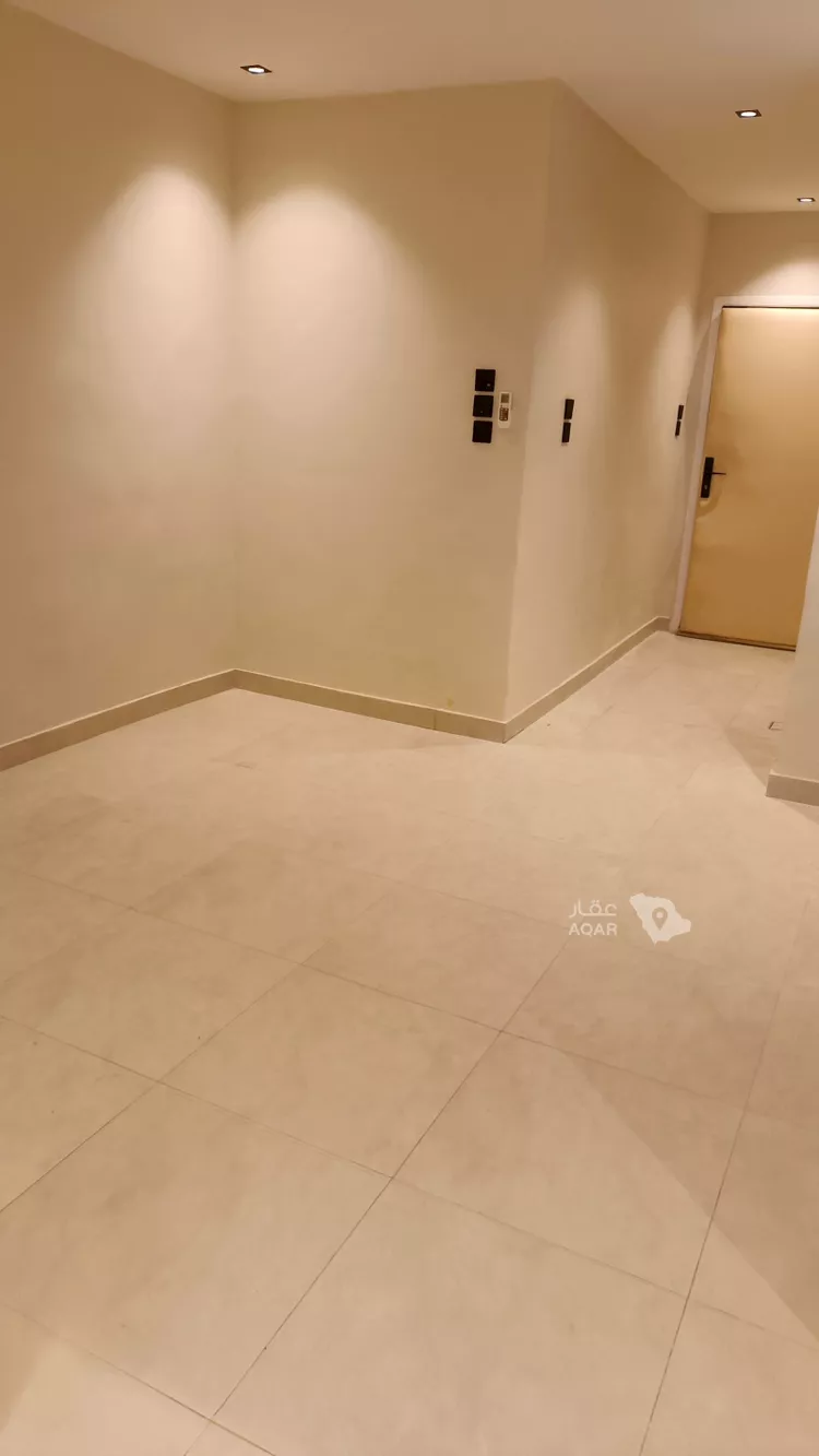 شقة للإيجار في شارع وادي العمارية, حي حطين, مدينة الرياض, منطقة الرياض صورة 4