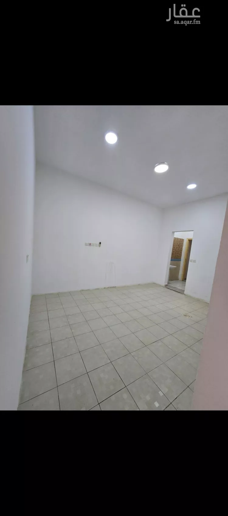 شقة للإيجار في شارع وادي العمارية, حي حطين, مدينة الرياض, منطقة الرياض صورة 4