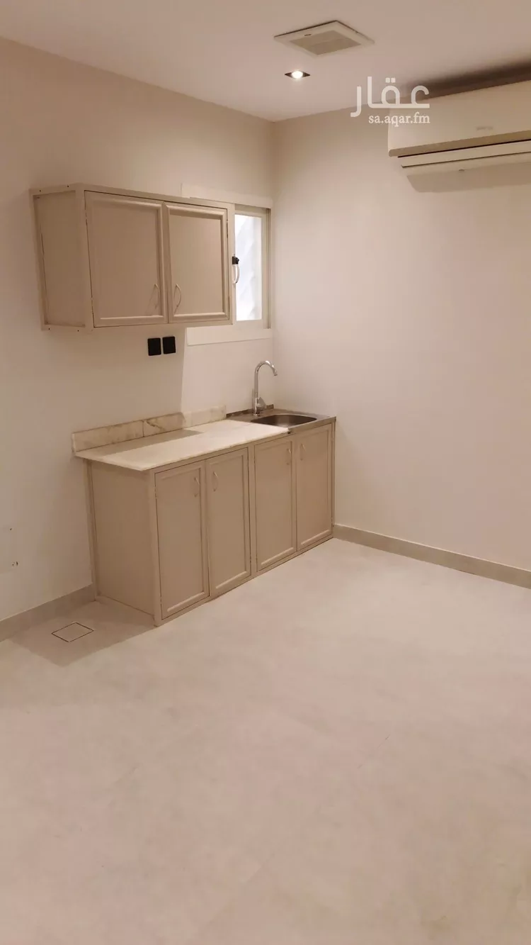 شقة للإيجار في شارع وادي العمارية, حي حطين, مدينة الرياض, منطقة الرياض صورة 3
