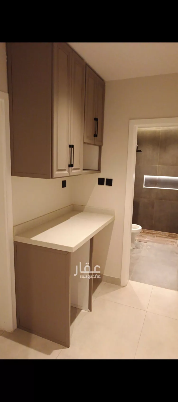 شقة للإيجار في شارع وادي العمارية, حي حطين, مدينة الرياض, منطقة الرياض صورة 2