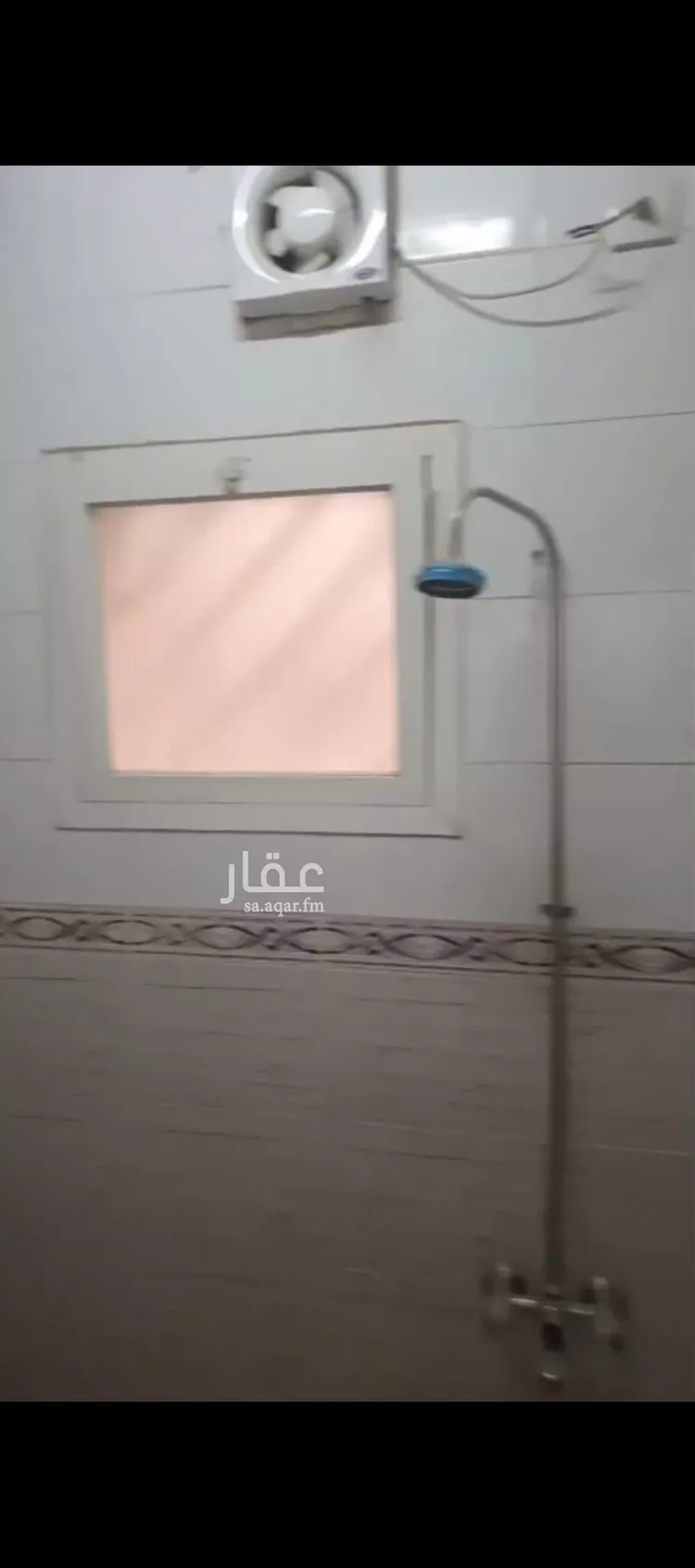 شقة للإيجار في شارع وادي العمارية, حي حطين, مدينة الرياض, منطقة الرياض صورة 4
