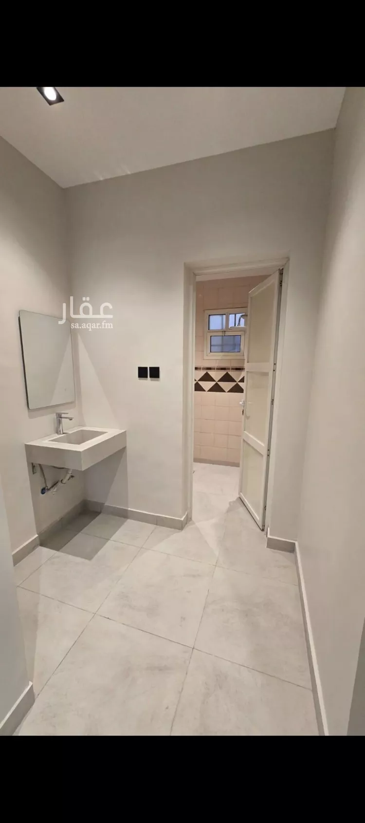 شقة للإيجار في شارع وادي العمارية, حي حطين, مدينة الرياض, منطقة الرياض صورة 3