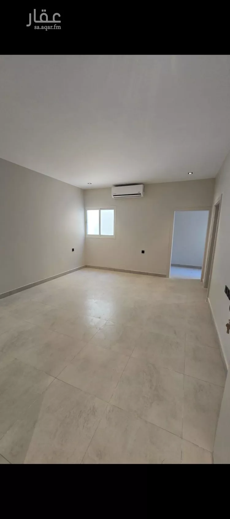 شقة للإيجار في شارع وادي العمارية, حي حطين, مدينة الرياض, منطقة الرياض