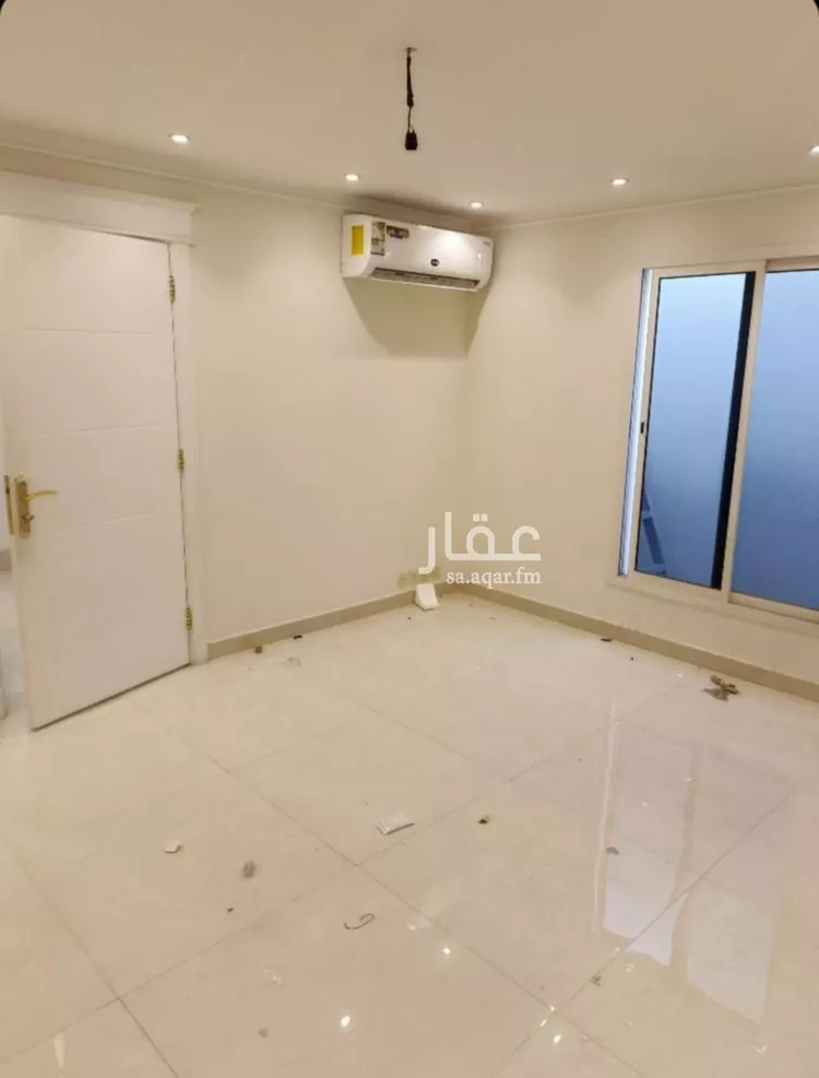 شقة للإيجار في حي العارض, مدينة الرياض, منطقة الرياض صورة 3