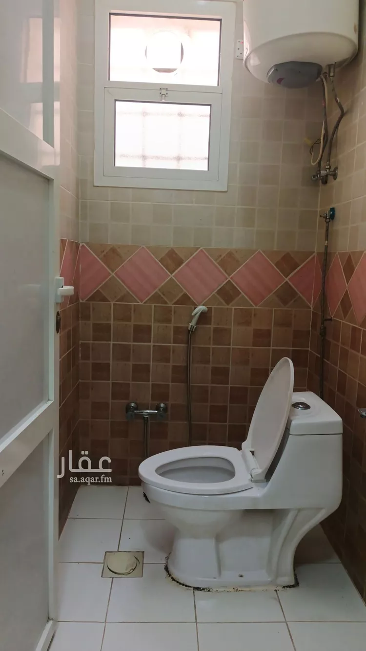 شقة للإيجار في شارع وادي العمارية, حي حطين, مدينة الرياض, منطقة الرياض صورة 3