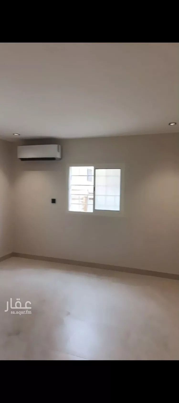 شقة للإيجار في شارع أبحر, حي الملقا, مدينة الرياض, منطقة الرياض صورة 4