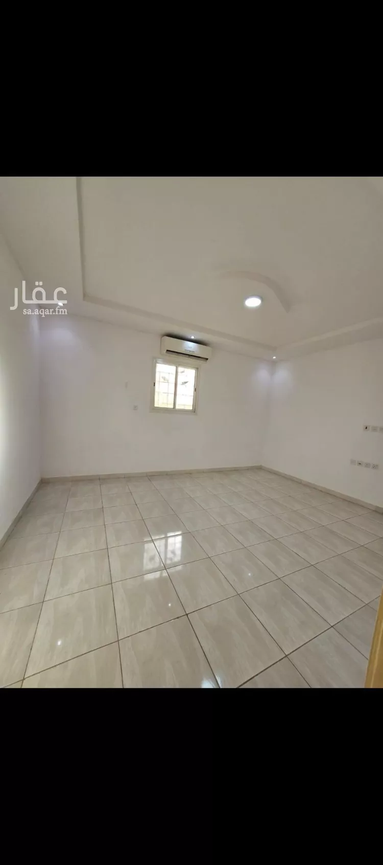 Apartment for Rent in Riyadh Hittin