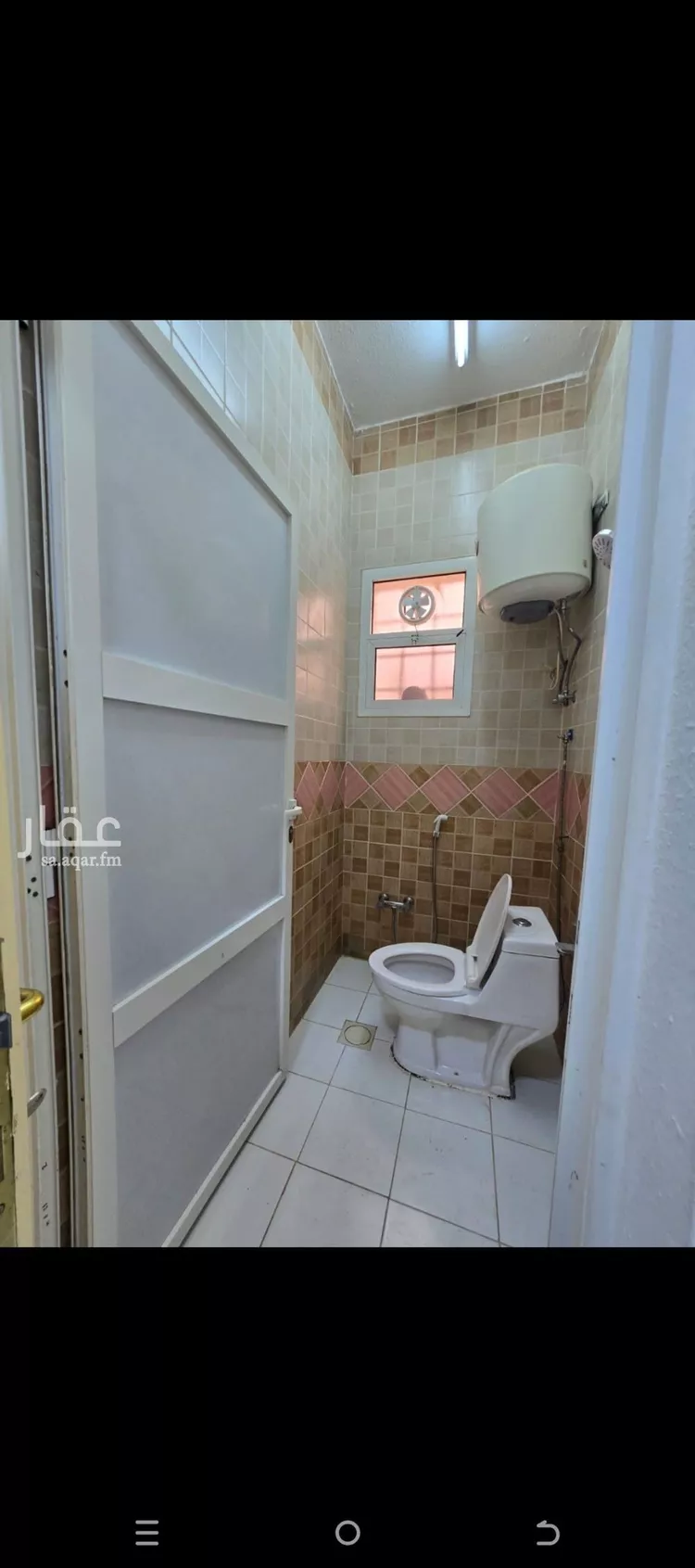 شقة للإيجار في شارع وادي العمارية, حي حطين, مدينة الرياض, منطقة الرياض صورة 2