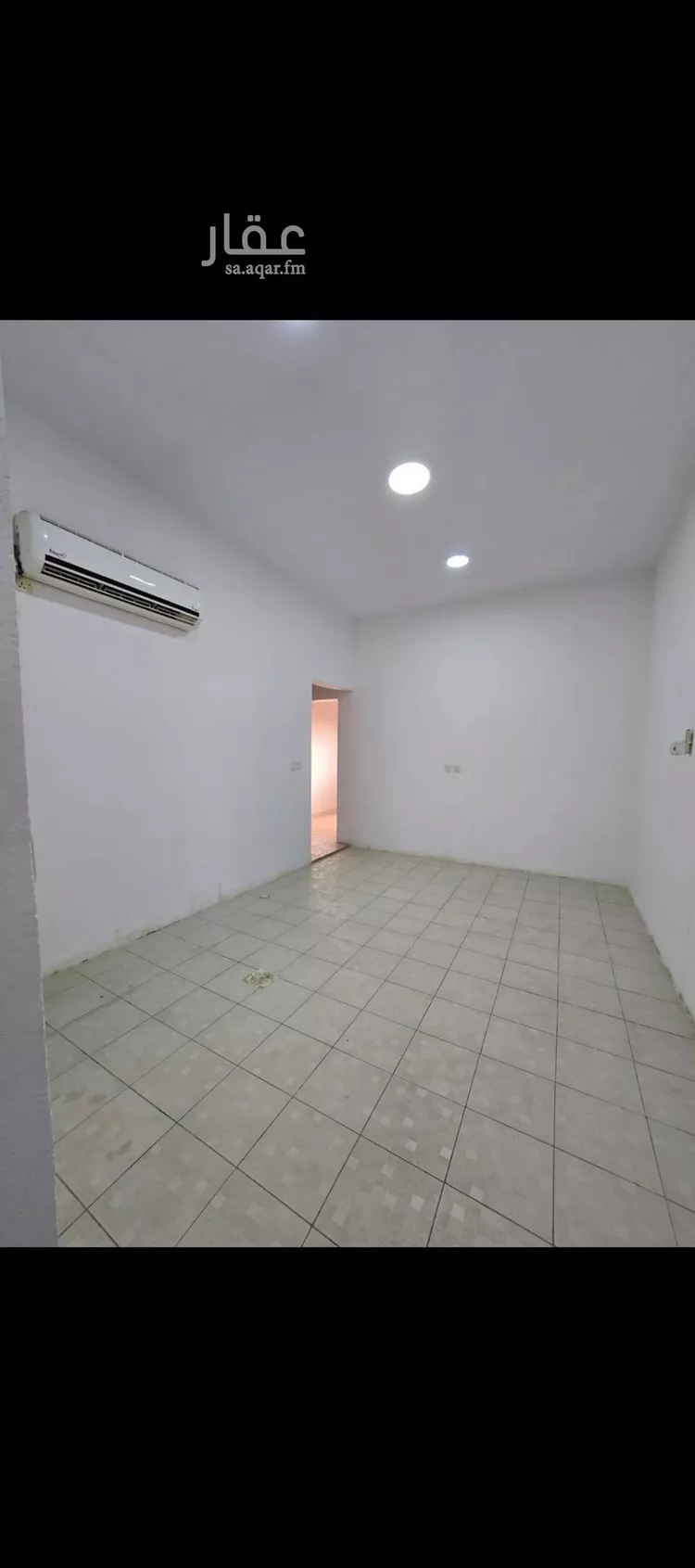 شقة للإيجار في شارع وادي العمارية, حي حطين, مدينة الرياض, منطقة الرياض صورة 5