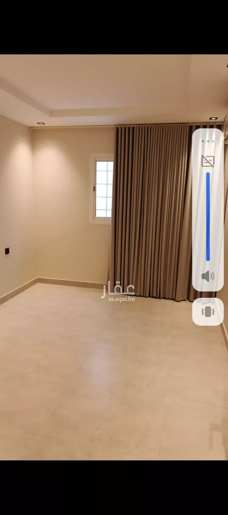 Apartment for Rent in Riyadh Hittin