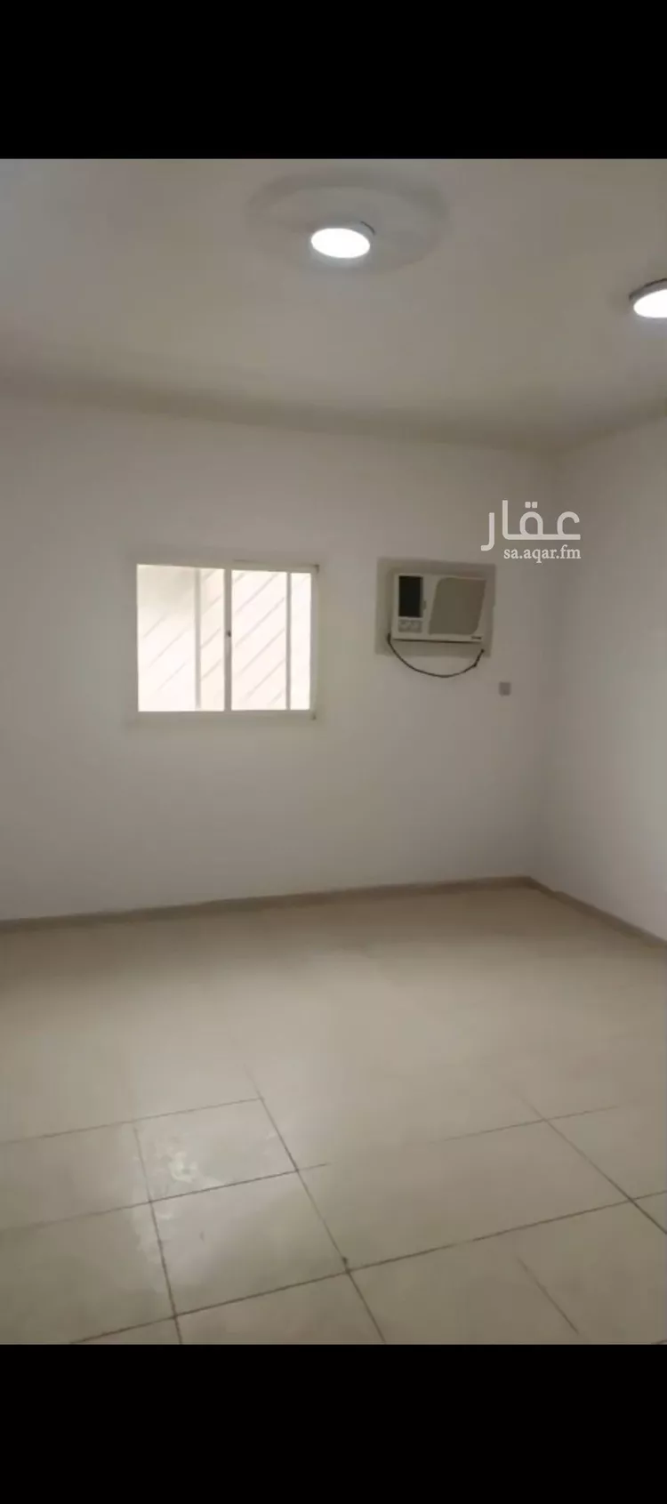 شقة للإيجار في شارع وادي العمارية, حي حطين, مدينة الرياض, منطقة الرياض صورة 3